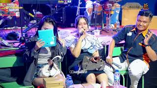 MUARA HATI NINDITYA PRARASTI - AJISAKA JANDHUT - OWB AUDIO #Muarahati MUARA HATI NINDITYA PRARASTI - AJISAKA JANDHUT - OWB AUDIO #Muarahati