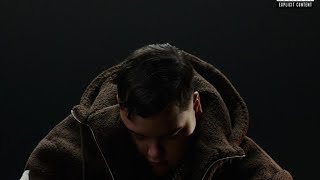 No Lo Pienses Mucho - Floyymenor Ft. Cris Mj