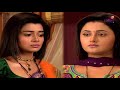 Uttaran - उतरन - Full Episode 739