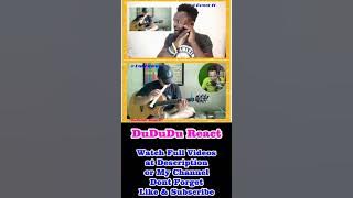 alip ba ta skill gila!! ~ titanic gitar cover my heart will go on fingerstyle #stories #shorts