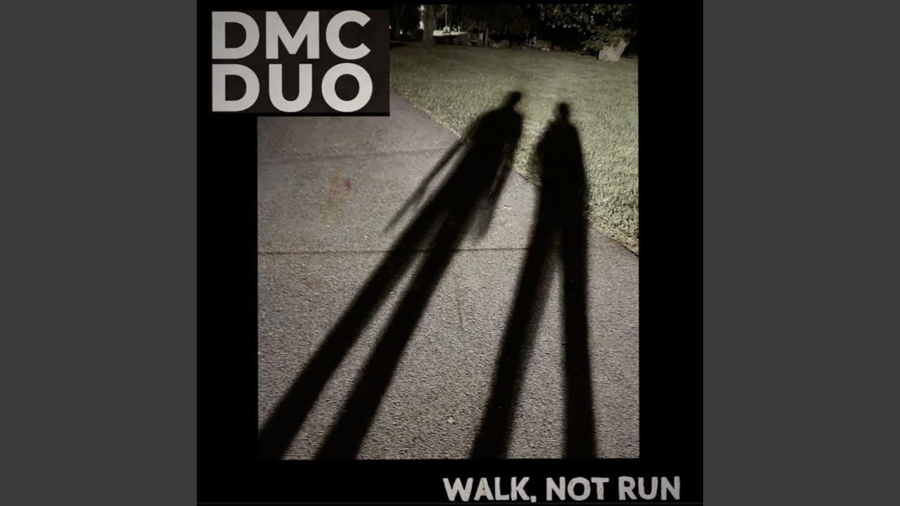 Watch Simple Rain on YouTube Watch Simple Rain on YouTube