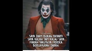 Story wa 30 detik|Kina - can we kiss forever