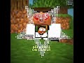 😆💓 #krmstudioz #herobrinebrothersedit #shorts #herobrine
