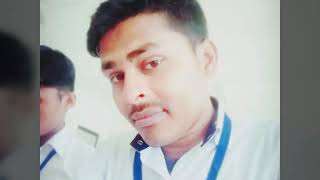 Mai Sabko Bataungi Ki Tum Mere Boyfriend Ho