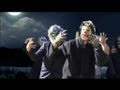 PARODIA TIME OF MY LIFE-EL BAILE DEL ALMAMULA-TUNAS GRATIS
