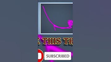 Brain It On! Level 167