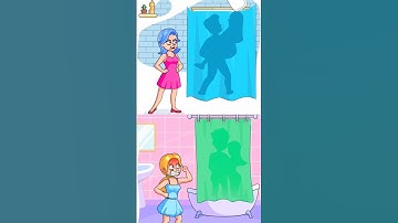 Impossible Date :😘😂 tricky riddle | Game/Android &IOS