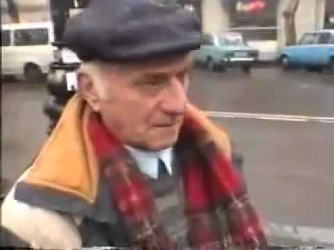 ჩემი გჯერა