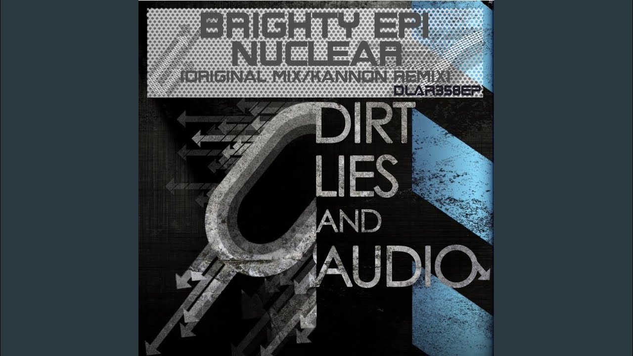 Nuclear (Original Mix) auf YouTube ansehen Nuclear (Original Mix) auf YouTube ansehen