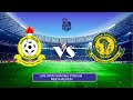 LIVE TANZANIA PRISONS VS YANGA SC UWANJA WA SOKOINE