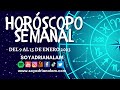 #HOROSCOPO DEL 9 AL 15 DE ENERO 2023 #tarot #tarotreading #horoscoposemanal