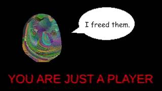 party000.chk (this Baldi mod made me sob)