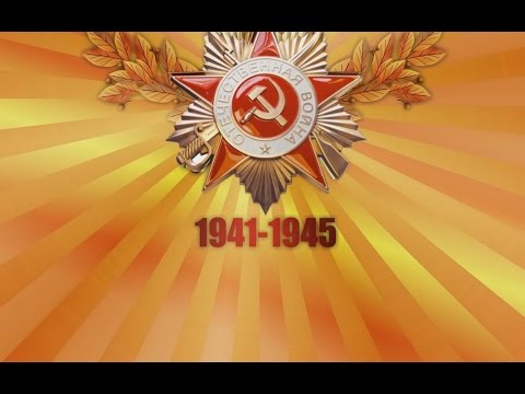 Шалаш (домик) для детей своими руками 25 Шалаш (домик) для детей своими руками 74