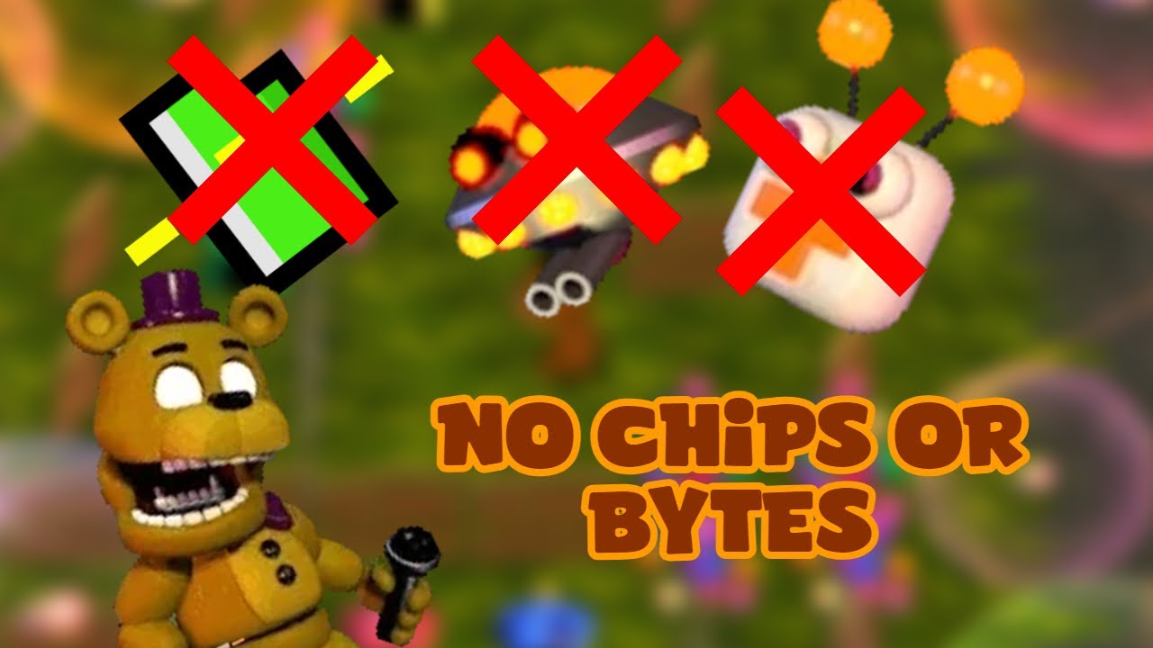 Everything FNaF!!🎄❄️ on X: FNAF World had a very short lived mobile port  released for iOS and Android devices. It was a very watered down version of  the PC version, including several