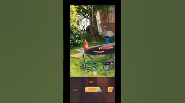 Hidden Objects Level 8 Complete 3D #shorts #game (iOS Android) #games Games