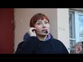 Download Заместитель руководителя Главного управления ГЖИ Светлана Королькова Заместитель руководителя Главного управления ГЖИ Светлана Королькова