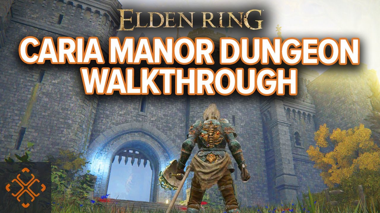 How to Complete Ranni Quest in Elden Ring - MmoGah - Quora