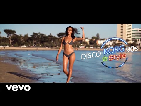 Lian Ross & Gazebo Dance Mix [ Italo Disco 2021 ]