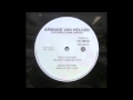 Armand Van Helden Feat. Duane Harden - You Don't Know Me (Extended mix)