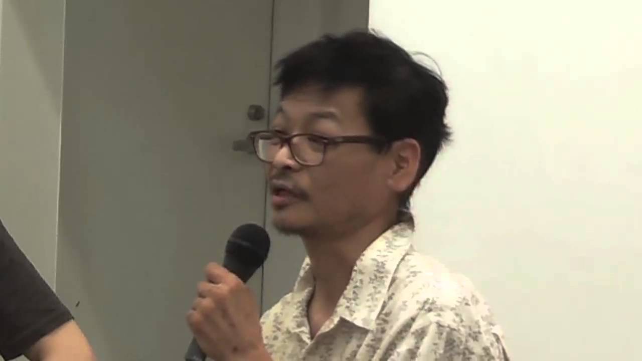 大島成己 写真集