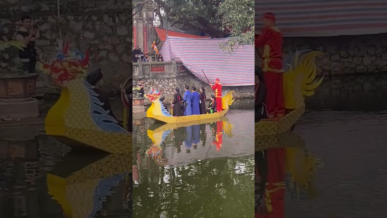 ngày 23 tháng 2, 2026