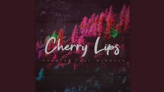 Vanotek & Mikayla - Cherry Lips (Ilan Videns Remix) [117 BPM]