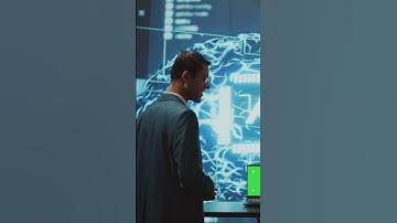 Revolutionizing AI with Janus Pro 🚀