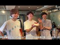 【アスマート】メモリアルブック『WITNESS OF WEAVER』受注受付中!