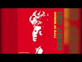 Chief Obi Type Of Woman mp3