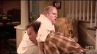 According To Pain Movie Trailer