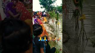 Download Lagu # sehar MP3 Download Lagu # sehar MP3