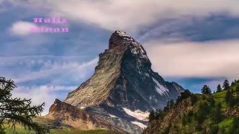 سورة القارعة #