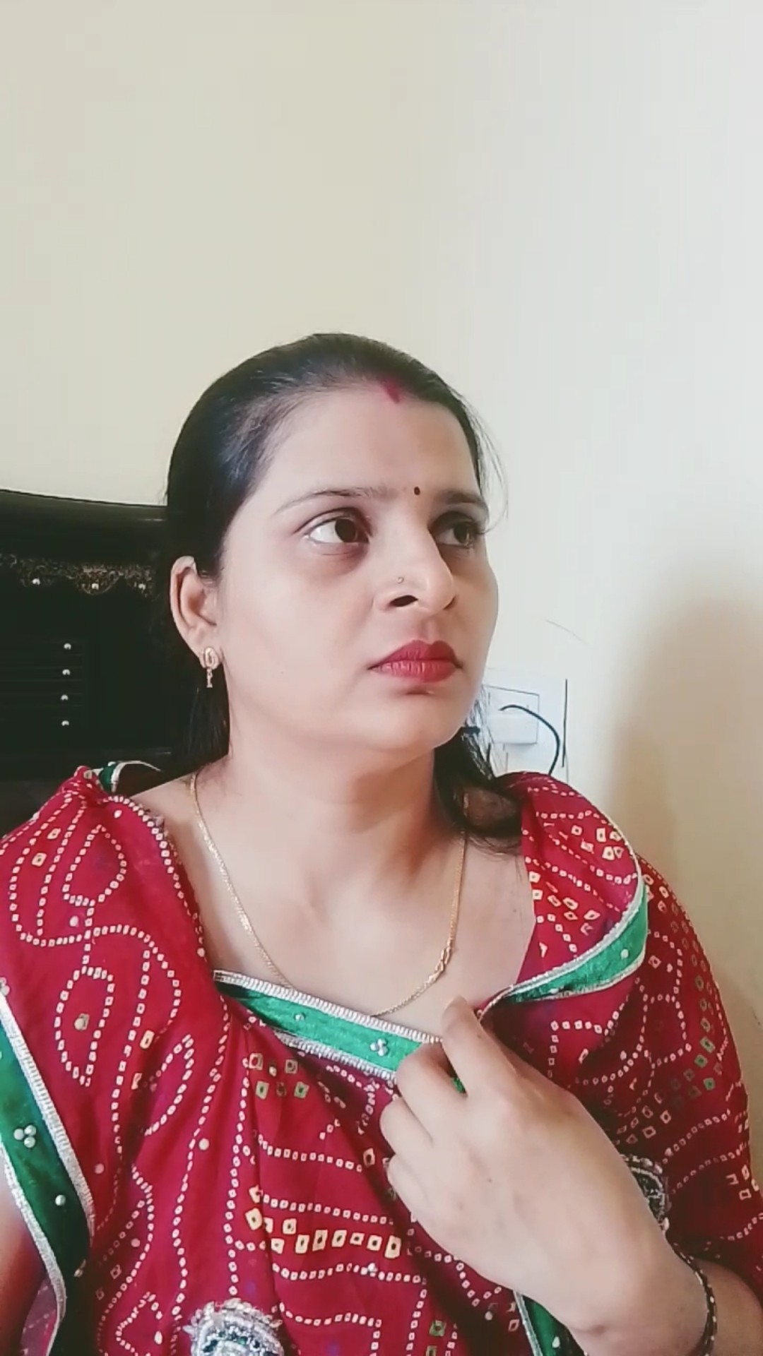 जोडिया तो ऊपर ही बनती है#comedy #hasbandwaifecomady #funny #youtube#shorts
