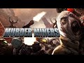 Murder Miners Mods - Experimental Bots