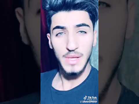 بدي كير رجال المع