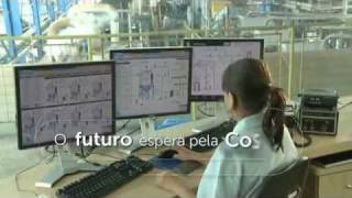 Vídeo Institucional