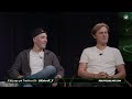 Inför omgång 25 | Allsvenskan Fantasy | Dynamisk Duo?