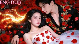 I Chased The Cold Ceo At A Blind Date Now He Spoils Me Alone And Destroys My Enemies  Eng Dub