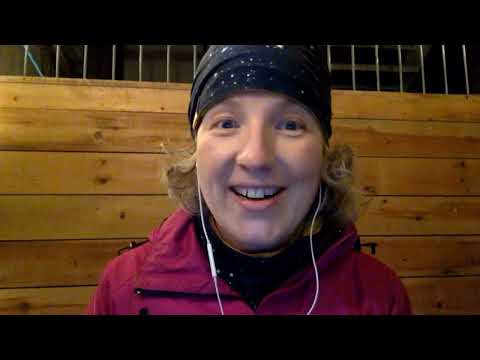 Challenge: Explore the Sky 2022-2023