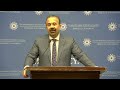 پروفسور جوزف مسعد اسلام هراسی و فلسطین ستیزی 