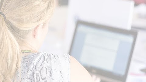 Time Saving Link Tools