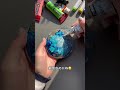 【過去作】ピチピチうお座🐠※販売は終了しております