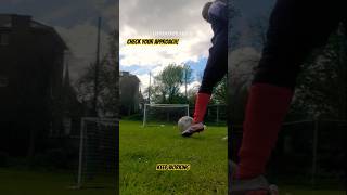 #football #grassrootsfootball #soccerdrills #skills #training #coaching #bellingham #messi #fa #cr7