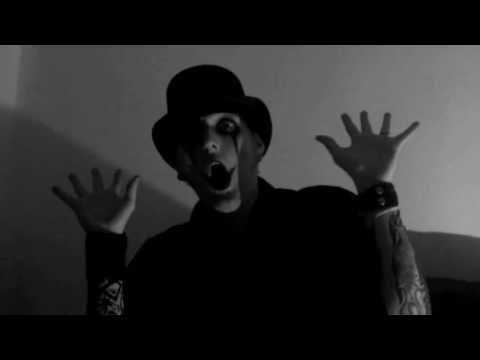 Psycho Circus Stimmen Im Kopf OFFICIAL VIDEO