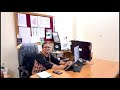 Welcome to School of Library &amp; Information Science (SLIS) at CUG !