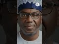 Kwara State Pushes for AI Partnerships and Ethical Technology Regulati