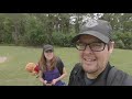 We Found A CHEAP FLIGHTSCOPE MEVO Golf Launch Monitor on MERCARI!! (Does it Work?)