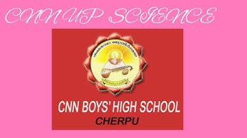 Reaping gold from soil,chapter 1,part 6