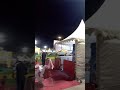 مهرجان عرعر الذي استمر 60يوم وقد افتتحه امير المنطقه الشماليه مهرجان عرعر الذي استمر 60يوم وقد افتتحه امير المنطقه الشماليه