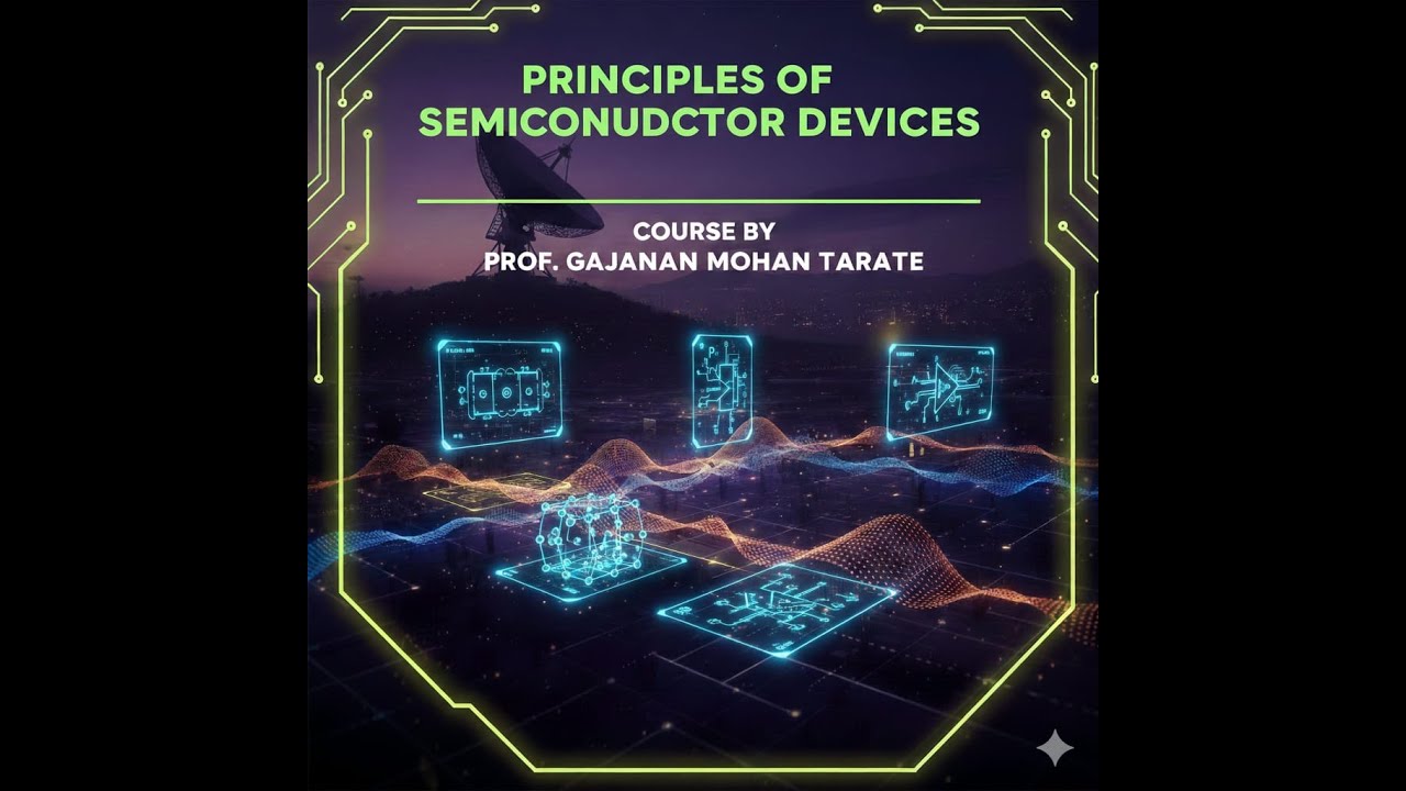 डायोड ब्रेकडाउन दोष ते वैशिष्ट्य  breakdowns in pn junction diode